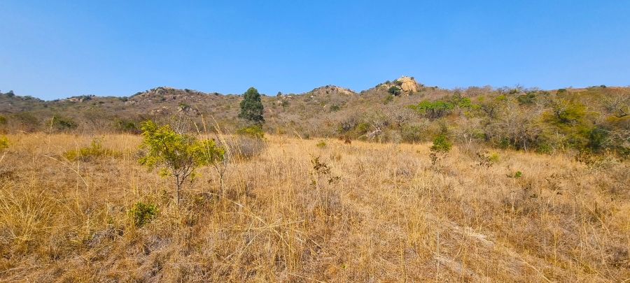 0 Bedroom Property for Sale in Nelspruit Rural Mpumalanga