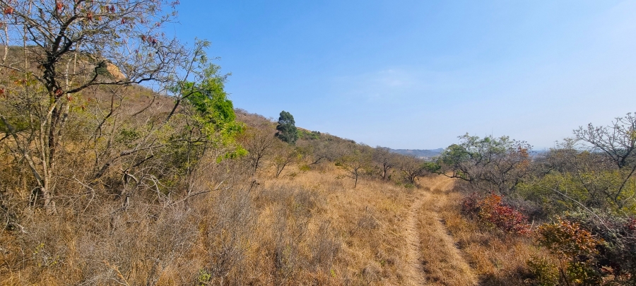 0 Bedroom Property for Sale in Nelspruit Rural Mpumalanga