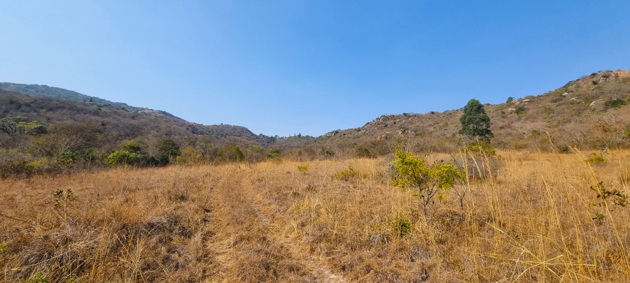 0 Bedroom Property for Sale in Nelspruit Rural Mpumalanga