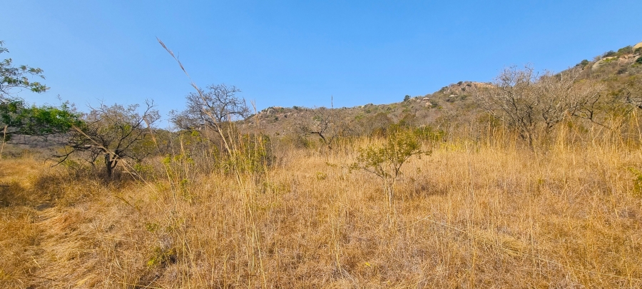0 Bedroom Property for Sale in Nelspruit Rural Mpumalanga
