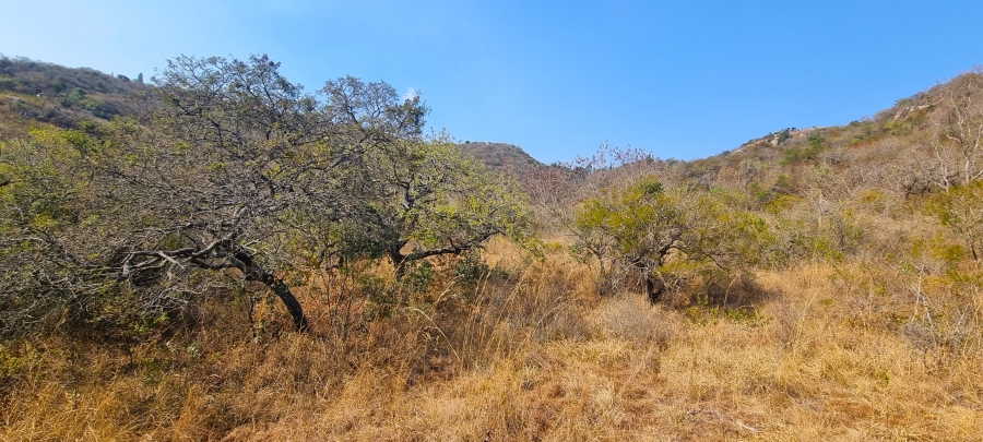 0 Bedroom Property for Sale in Nelspruit Rural Mpumalanga