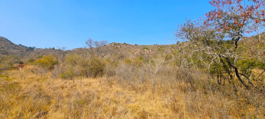 0 Bedroom Property for Sale in Nelspruit Rural Mpumalanga