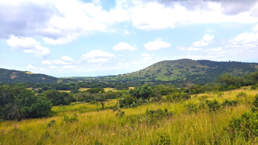 0 Bedroom Property for Sale in Hilltop AH Mpumalanga