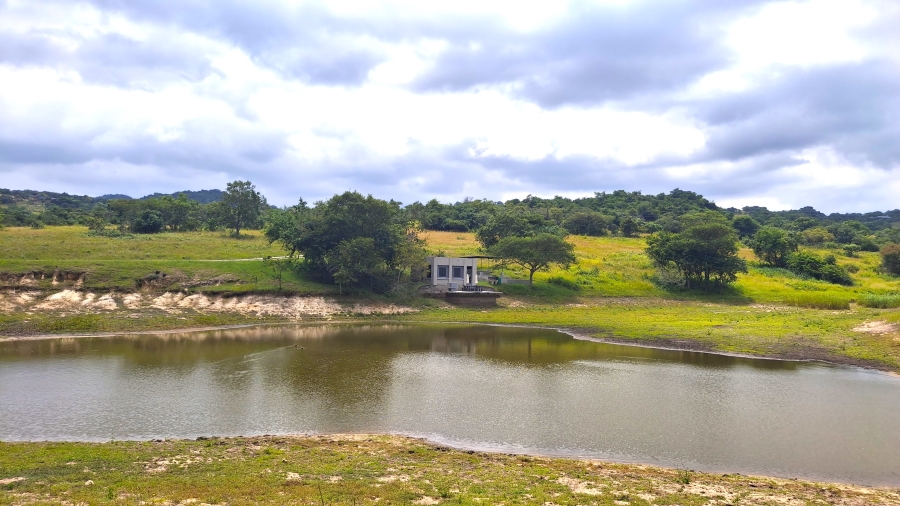 0 Bedroom Property for Sale in Hilltop AH Mpumalanga