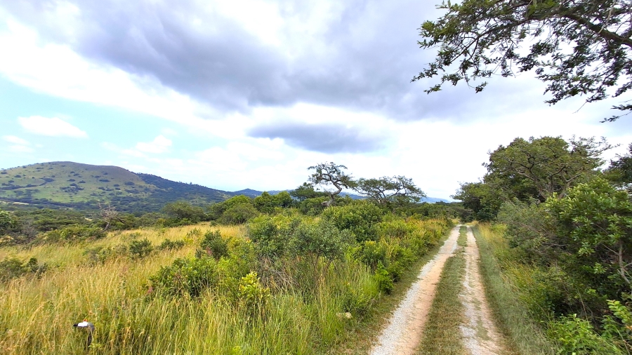 0 Bedroom Property for Sale in Hilltop AH Mpumalanga