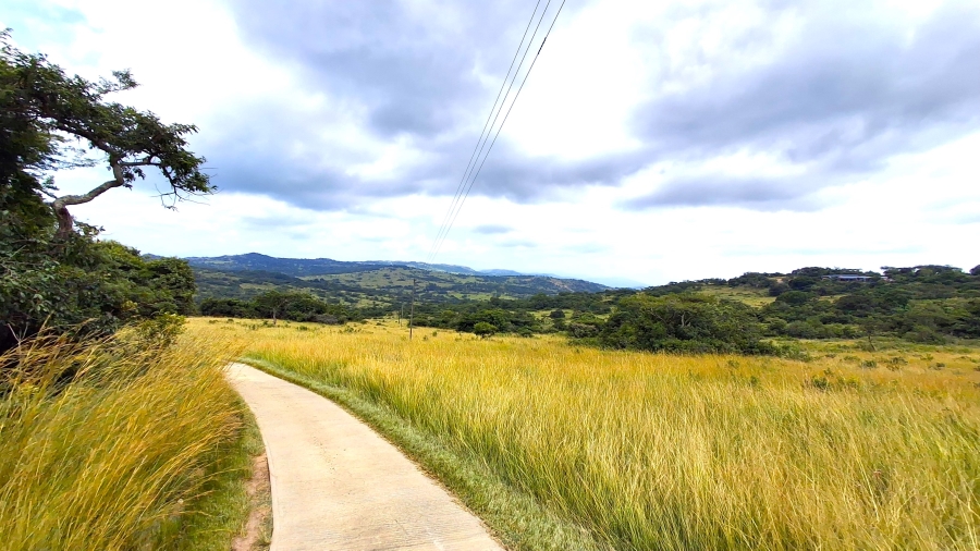 0 Bedroom Property for Sale in Hilltop AH Mpumalanga