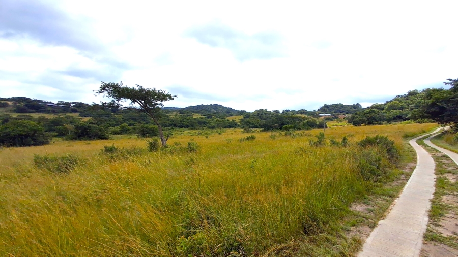 0 Bedroom Property for Sale in Hilltop AH Mpumalanga