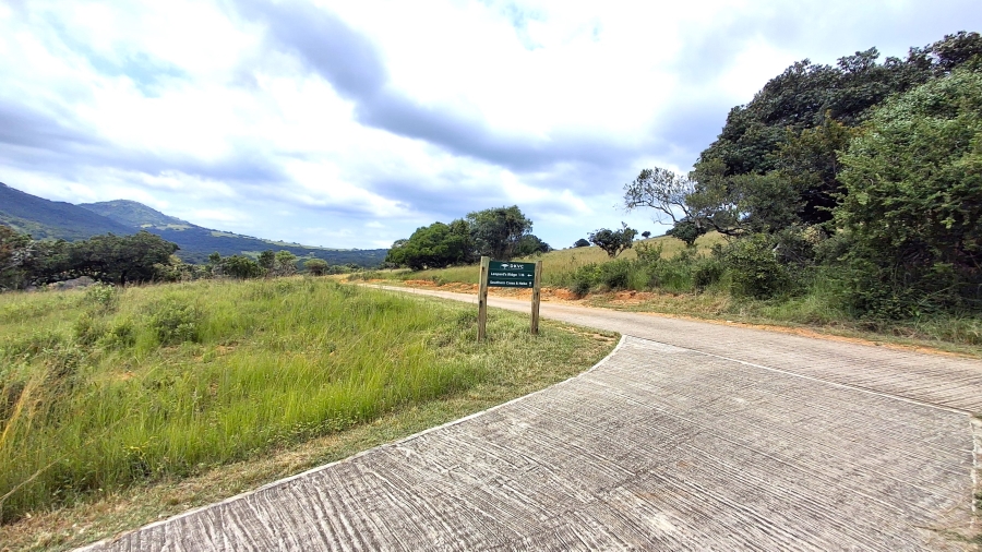 0 Bedroom Property for Sale in Hilltop AH Mpumalanga