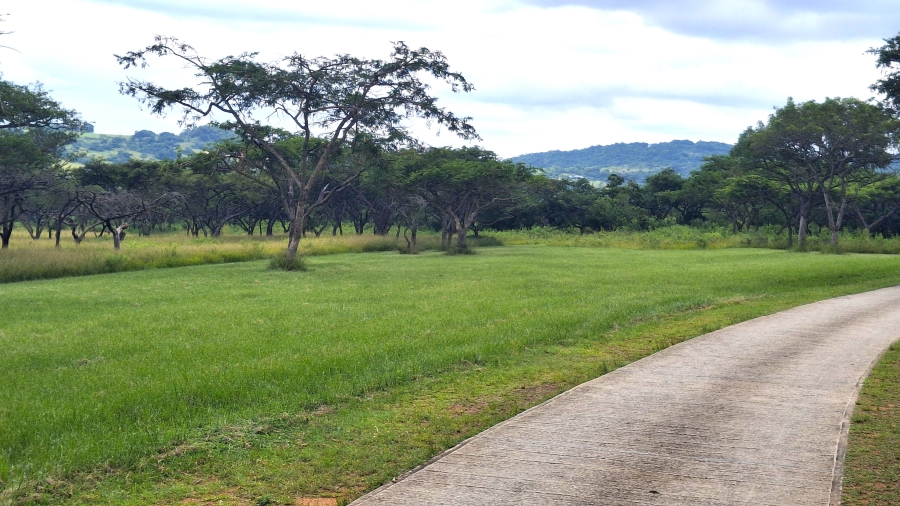 0 Bedroom Property for Sale in Hilltop AH Mpumalanga