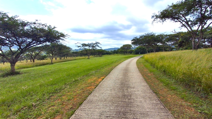 0 Bedroom Property for Sale in Hilltop AH Mpumalanga