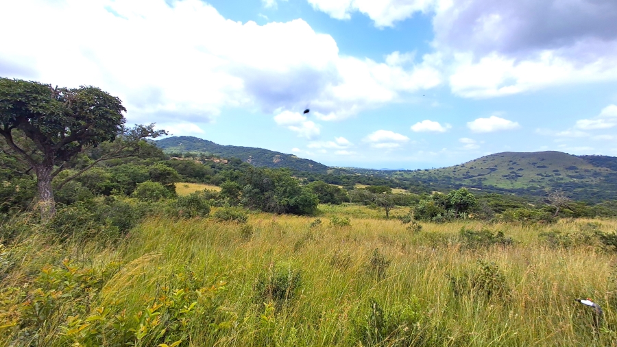 0 Bedroom Property for Sale in Hilltop AH Mpumalanga