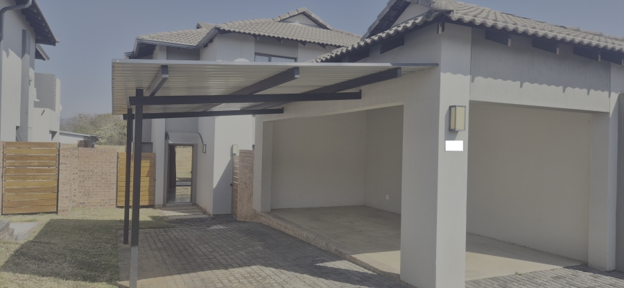 2 Bedroom Property for Sale in Stonehenge Mpumalanga