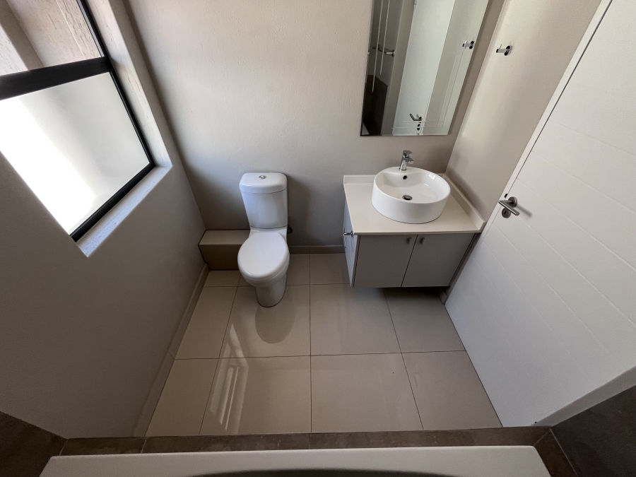 2 Bedroom Property for Sale in Stonehenge Mpumalanga
