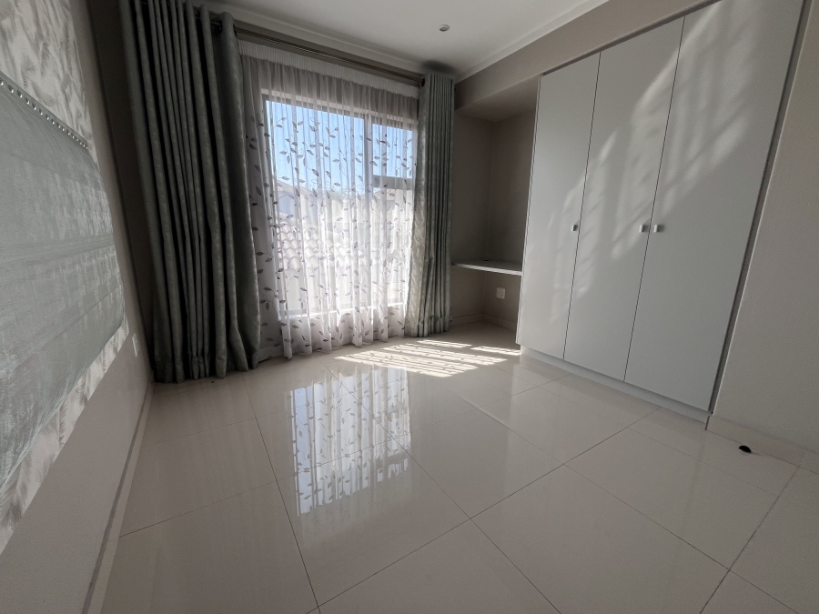 2 Bedroom Property for Sale in Stonehenge Mpumalanga