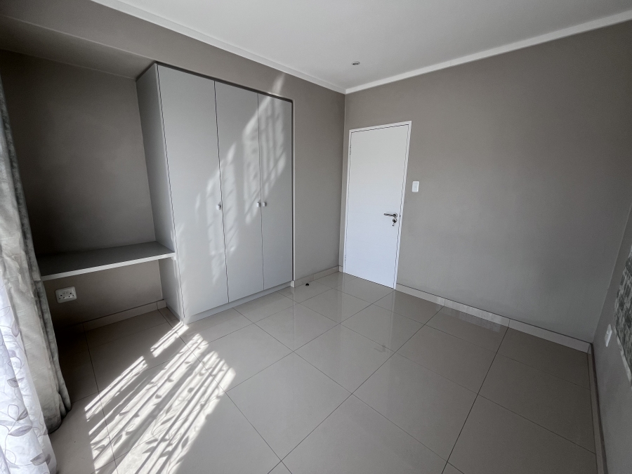 2 Bedroom Property for Sale in Stonehenge Mpumalanga