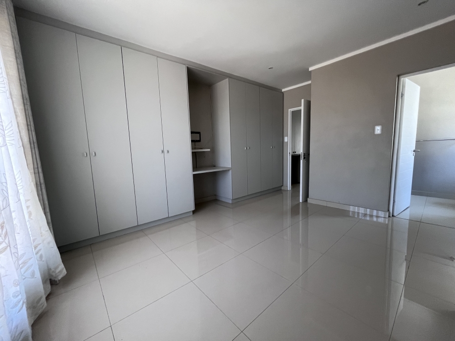 2 Bedroom Property for Sale in Stonehenge Mpumalanga