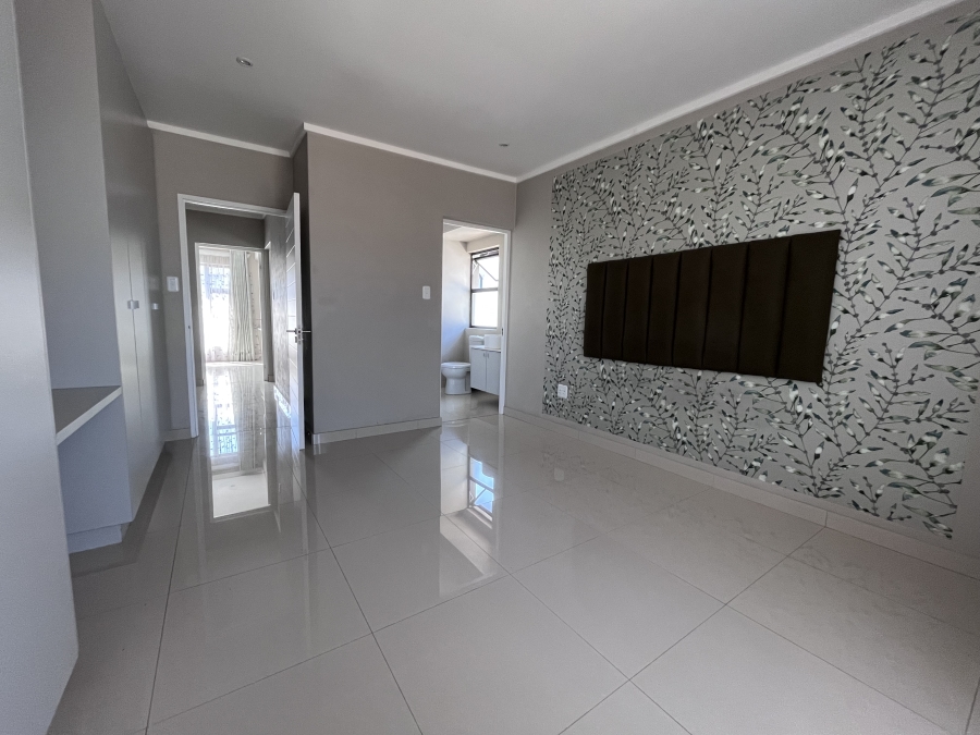 2 Bedroom Property for Sale in Stonehenge Mpumalanga