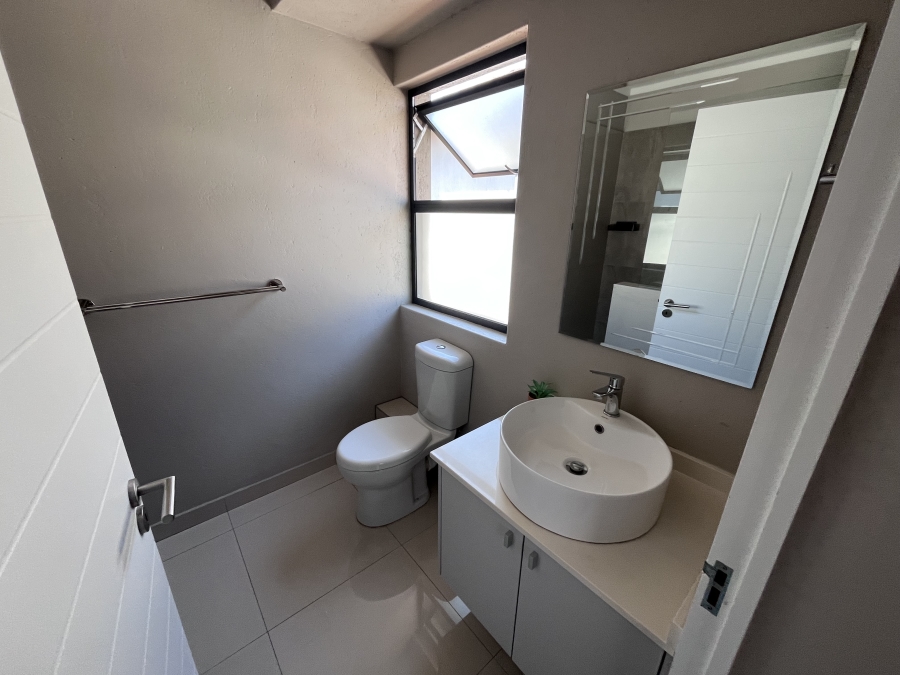2 Bedroom Property for Sale in Stonehenge Mpumalanga