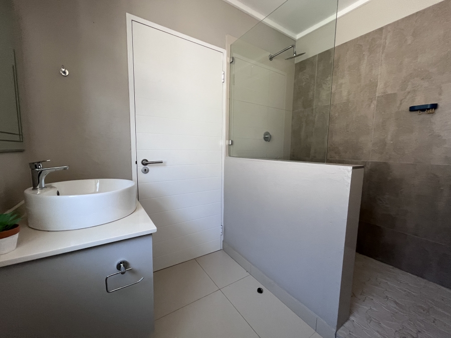2 Bedroom Property for Sale in Stonehenge Mpumalanga