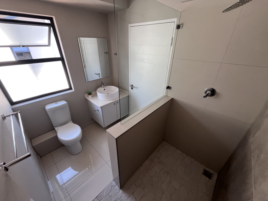 2 Bedroom Property for Sale in Stonehenge Mpumalanga