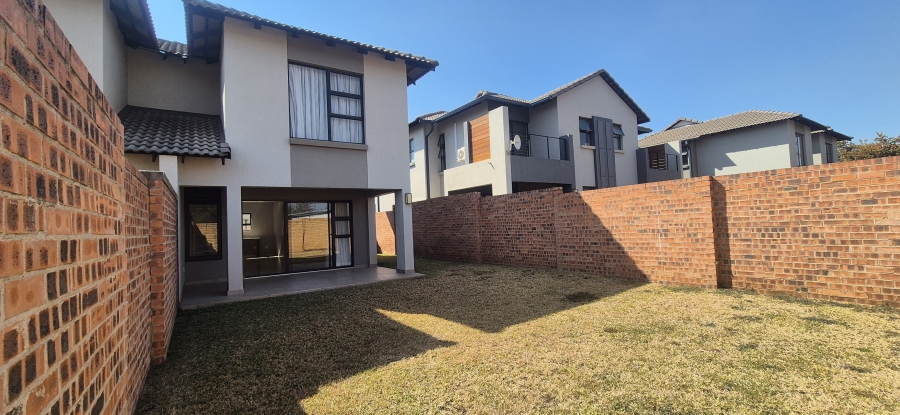 2 Bedroom Property for Sale in Stonehenge Mpumalanga