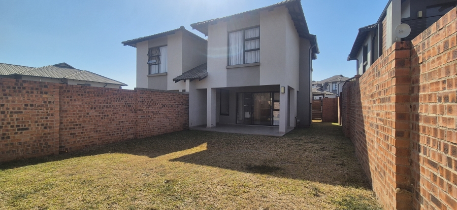 2 Bedroom Property for Sale in Stonehenge Mpumalanga