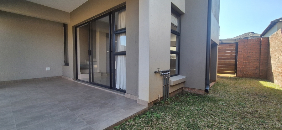 2 Bedroom Property for Sale in Stonehenge Mpumalanga