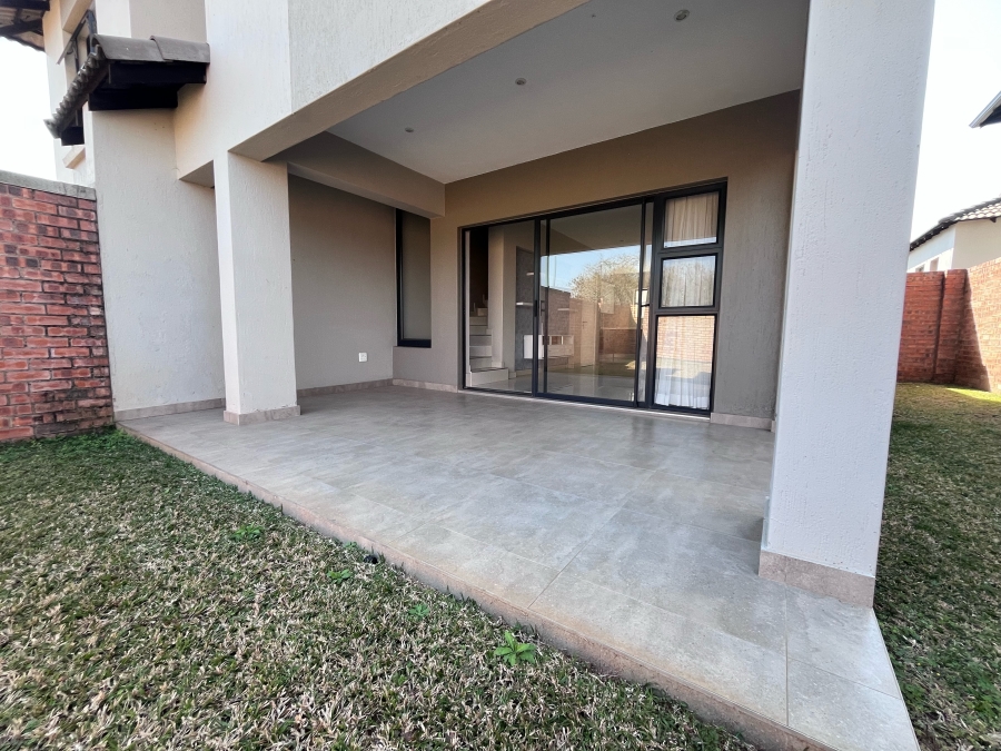 2 Bedroom Property for Sale in Stonehenge Mpumalanga
