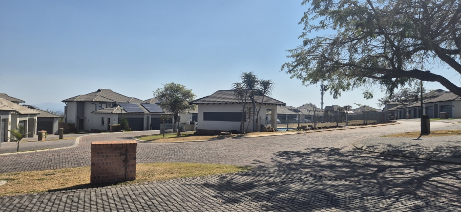 2 Bedroom Property for Sale in Stonehenge Mpumalanga