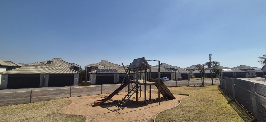 2 Bedroom Property for Sale in Stonehenge Mpumalanga