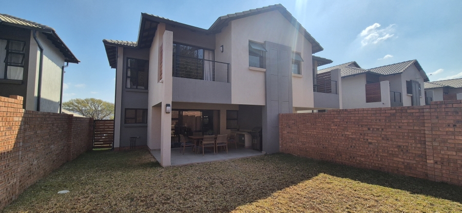 3 Bedroom Property for Sale in Stonehenge Mpumalanga