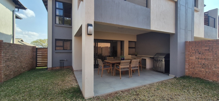 3 Bedroom Property for Sale in Stonehenge Mpumalanga
