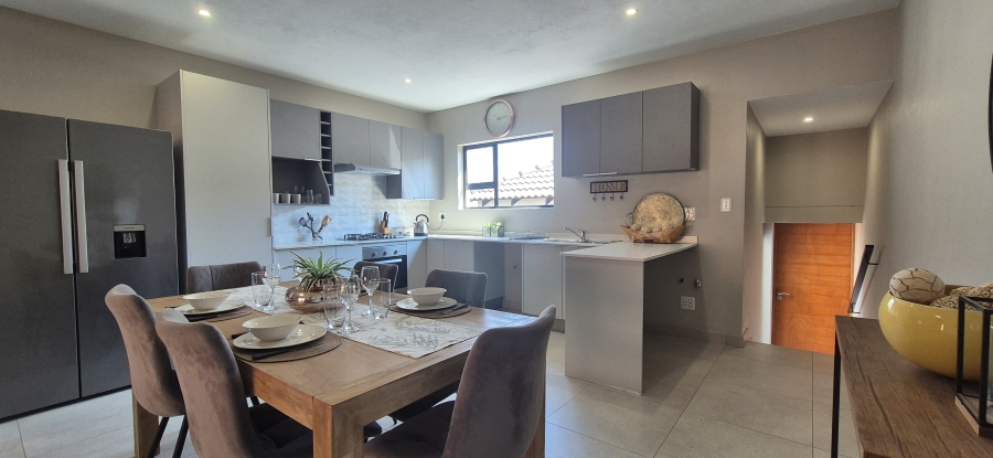3 Bedroom Property for Sale in Stonehenge Mpumalanga