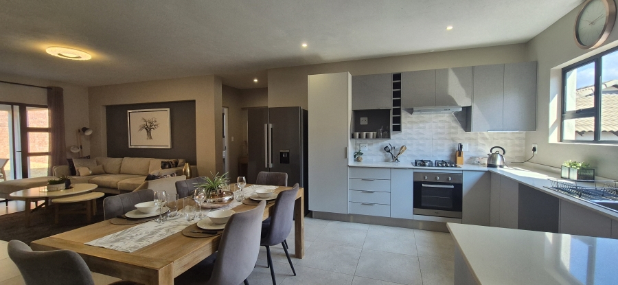 3 Bedroom Property for Sale in Stonehenge Mpumalanga