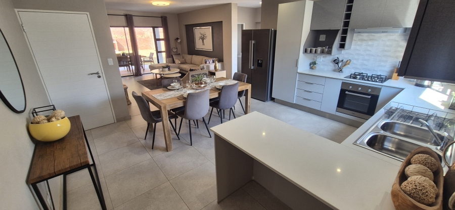 3 Bedroom Property for Sale in Stonehenge Mpumalanga