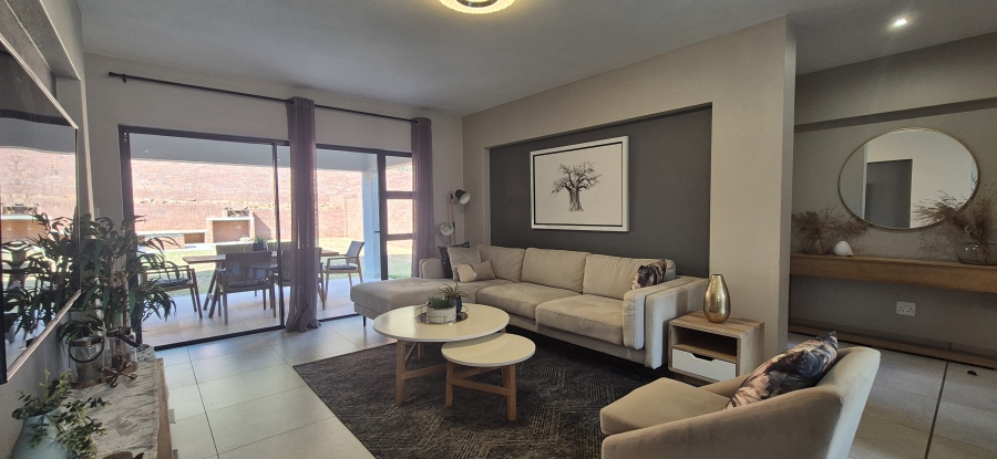 3 Bedroom Property for Sale in Stonehenge Mpumalanga