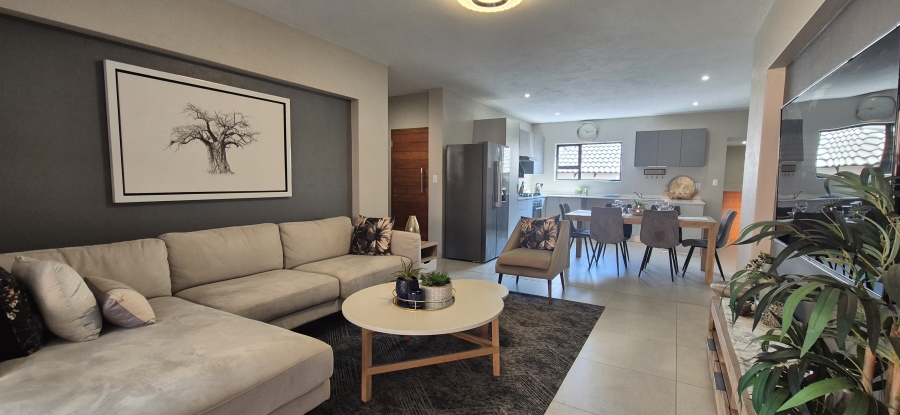 3 Bedroom Property for Sale in Stonehenge Mpumalanga