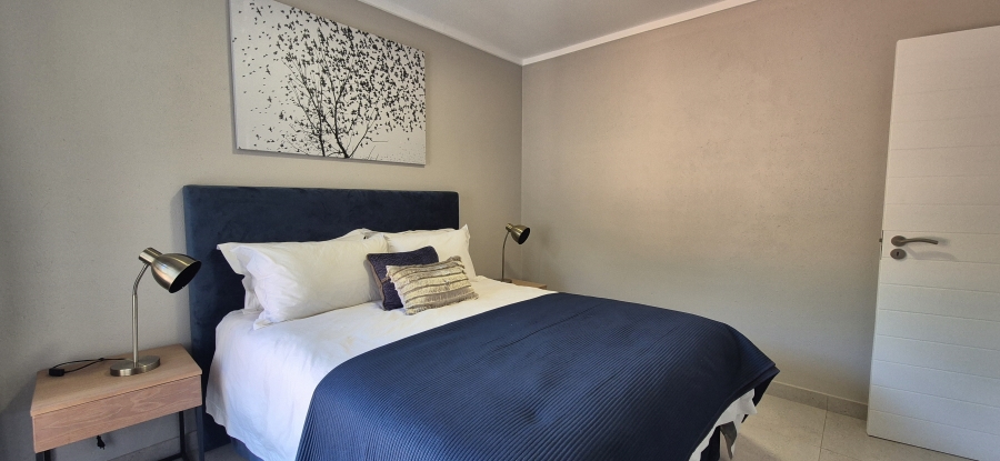 3 Bedroom Property for Sale in Stonehenge Mpumalanga