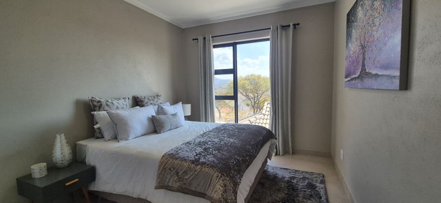 3 Bedroom Property for Sale in Stonehenge Mpumalanga