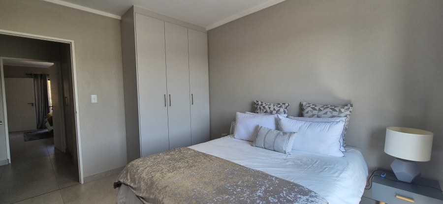 3 Bedroom Property for Sale in Stonehenge Mpumalanga