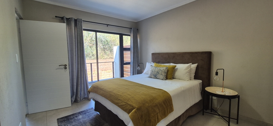 3 Bedroom Property for Sale in Stonehenge Mpumalanga