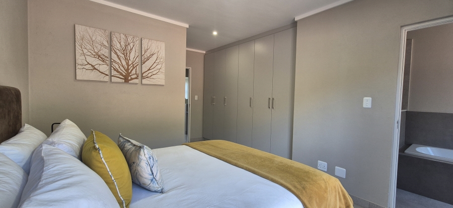 3 Bedroom Property for Sale in Stonehenge Mpumalanga