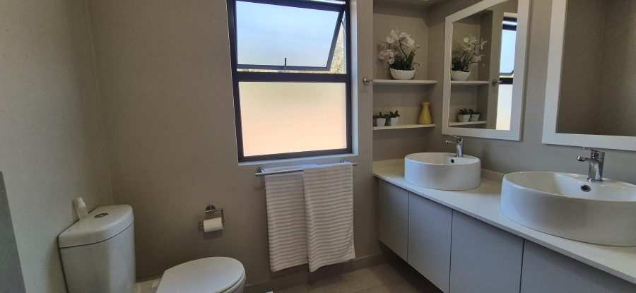 3 Bedroom Property for Sale in Stonehenge Mpumalanga
