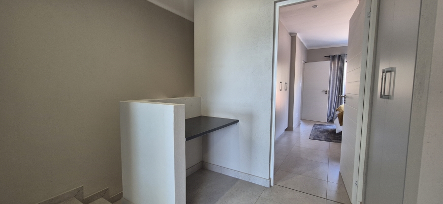 3 Bedroom Property for Sale in Stonehenge Mpumalanga