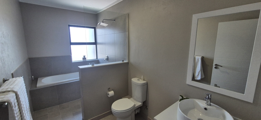 3 Bedroom Property for Sale in Stonehenge Mpumalanga