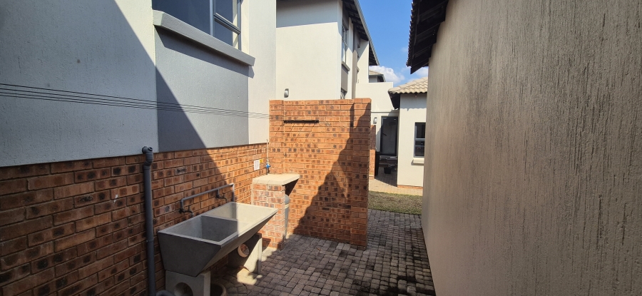 3 Bedroom Property for Sale in Stonehenge Mpumalanga