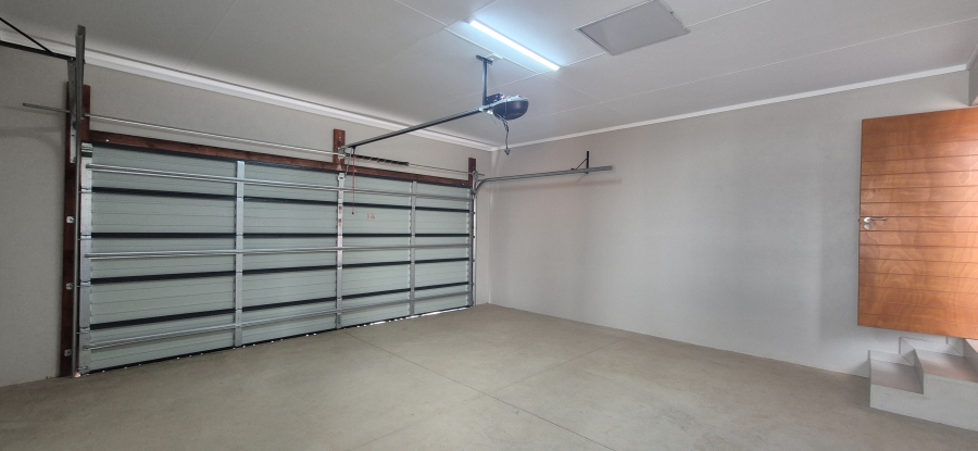 3 Bedroom Property for Sale in Stonehenge Mpumalanga