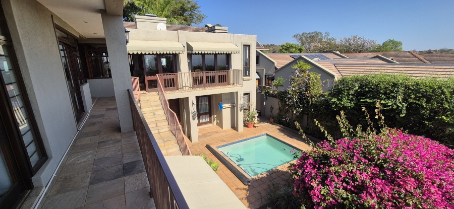 6 Bedroom Property for Sale in Sonheuwel Ext 1 Mpumalanga