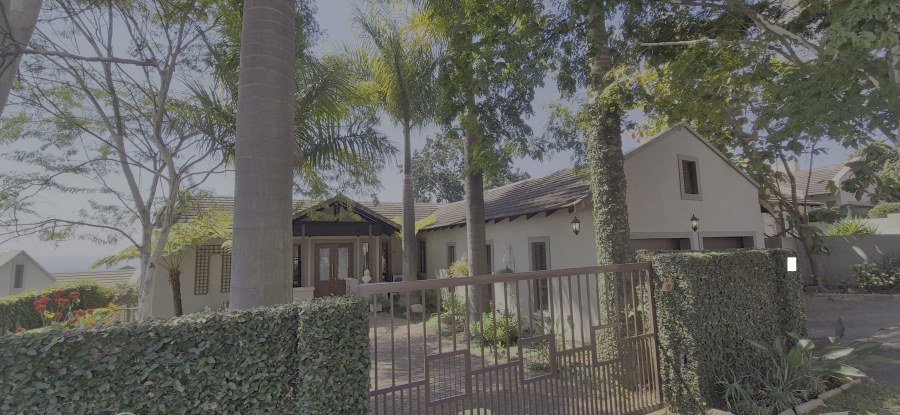 6 Bedroom Property for Sale in Sonheuwel Ext 1 Mpumalanga