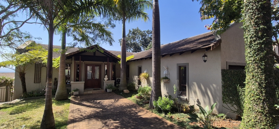 6 Bedroom Property for Sale in Sonheuwel Ext 1 Mpumalanga